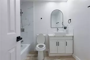 7310 Corta Calle Dr, Houston, TX 77083 - Photo 25