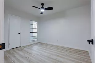 7310 Corta Calle Dr, Houston, TX 77083 - Photo 23