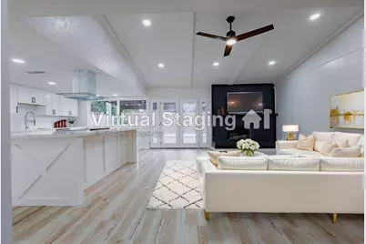 7310 Corta Calle Drive, Houston, TX 77083 - Photo 1
