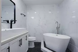 7310 Corta Calle Dr, Houston, TX 77083 - Photo 15