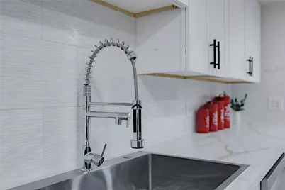 7310 Corta Calle Drive, Houston, TX 77083 - Photo 7