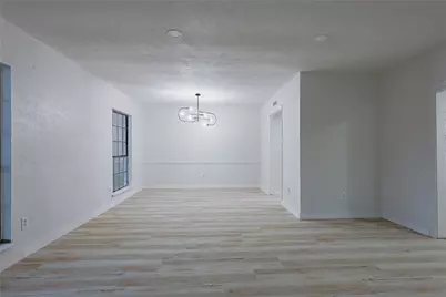 7310 Corta Calle Drive, Houston, TX 77083 - Photo 9