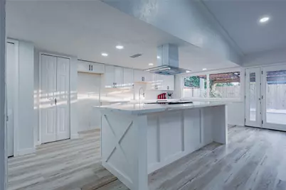 7310 Corta Calle Drive, Houston, TX 77083 - Photo 3