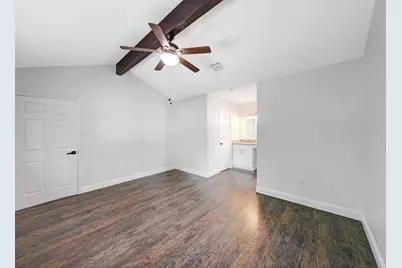 55 Dew Fall Court, The Woodlands, TX 77380 - Photo 15