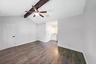 55 Dew Fall Ct, The Woodlands, TX 77380 - Photo 15