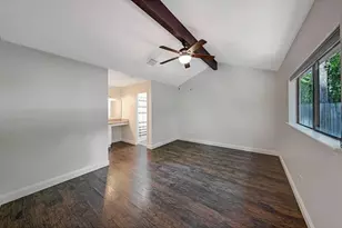 55 Dew Fall Ct, The Woodlands, TX 77380 - Photo 13