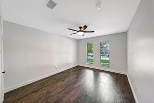 55 Dew Fall Ct, The Woodlands, TX 77380 - Photo 21