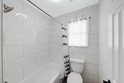 55 Dew Fall Court, The Woodlands, TX 77380 - Photo 13