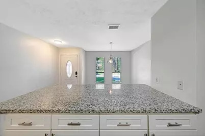 55 Dew Fall Court, The Woodlands, TX 77380 - Photo 5