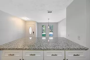 55 Dew Fall Ct, The Woodlands, TX 77380 - Photo 5