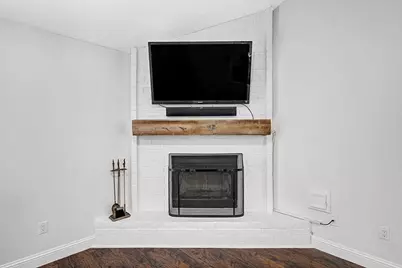 55 Dew Fall Court, The Woodlands, TX 77380 - Photo 9