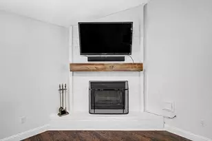 55 Dew Fall Ct, The Woodlands, TX 77380 - Photo 9