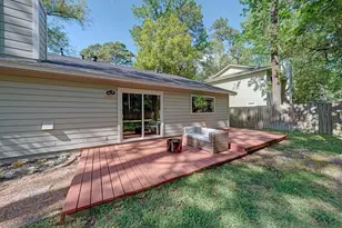 55 Dew Fall Ct, The Woodlands, TX 77380 - Photo 27