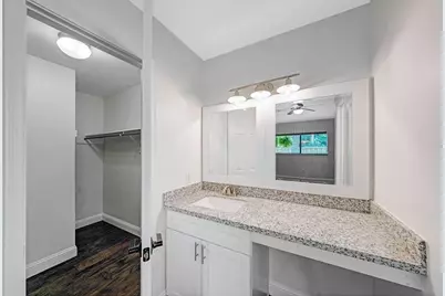 55 Dew Fall Court, The Woodlands, TX 77380 - Photo 11