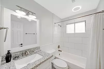 55 Dew Fall Court, The Woodlands, TX 77380 - Photo 23