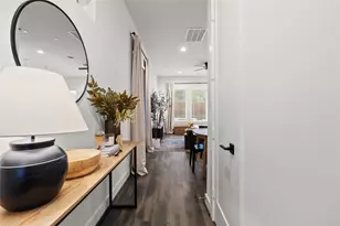 5708 White Magnolia St., Houston, TX 77091 - Photo 9