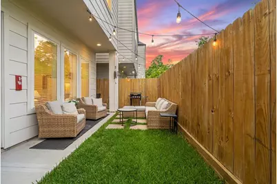 5708 White Magnolia Street, Houston, TX 77091 - Photo 27