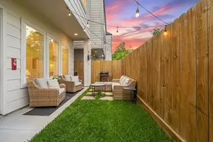 5708 White Magnolia St., Houston, TX 77091 - Photo 27