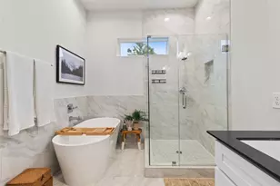 5708 White Magnolia St., Houston, TX 77091 - Photo 5