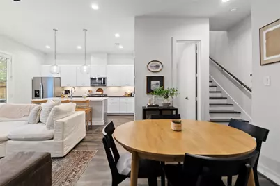5708 White Magnolia Street, Houston, TX 77091 - Photo 11