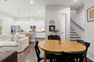5708 White Magnolia St., Houston, TX 77091 - Photo 11