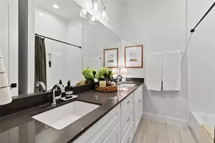 5708 White Magnolia St., Houston, TX 77091 - Photo 23