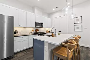 5708 White Magnolia St., Houston, TX 77091 - Photo 13