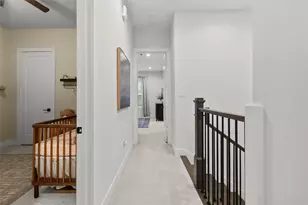 5708 White Magnolia St., Houston, TX 77091 - Photo 17