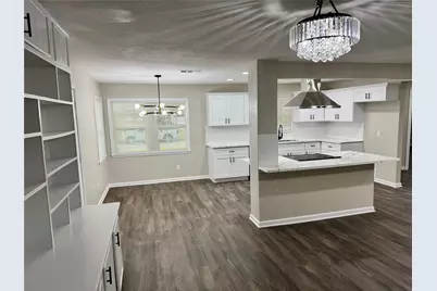 311 Ravenhead Drive, Houston, TX 77034 - Photo 11