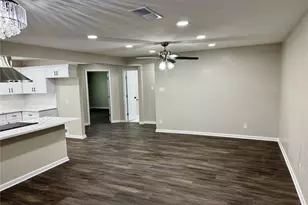 311 Ravenhead Dr, Houston, TX 77034 - Photo 7