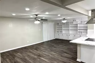 311 Ravenhead Dr, Houston, TX 77034 - Photo 5