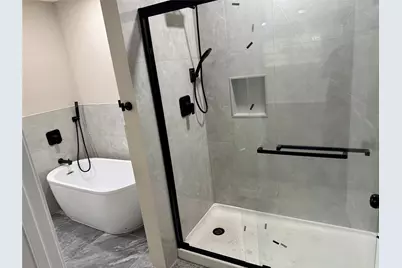 311 Ravenhead Drive, Houston, TX 77034 - Photo 19