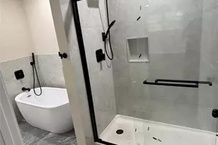 311 Ravenhead Dr, Houston, TX 77034 - Photo 19