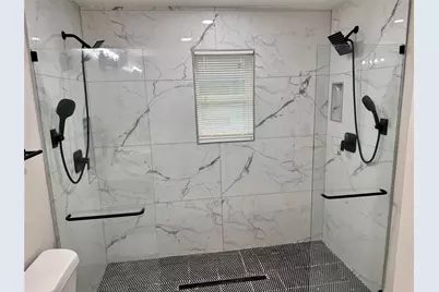 311 Ravenhead Drive, Houston, TX 77034 - Photo 25