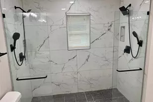 311 Ravenhead Dr, Houston, TX 77034 - Photo 25