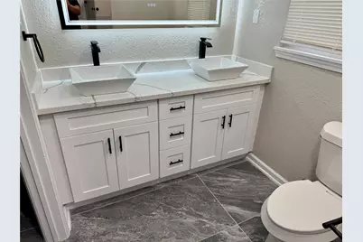 311 Ravenhead Drive, Houston, TX 77034 - Photo 21