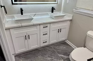 311 Ravenhead Dr, Houston, TX 77034 - Photo 21