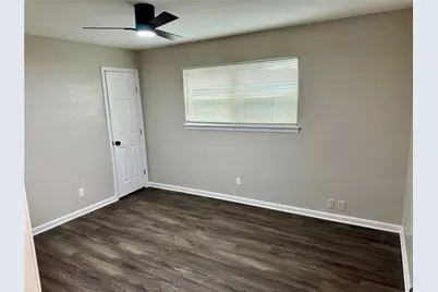 311 Ravenhead Drive, Houston, TX 77034 - Photo 27