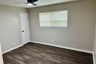 311 Ravenhead Dr, Houston, TX 77034 - Photo 27