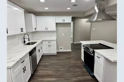 311 Ravenhead Drive, Houston, TX 77034 - Photo 15