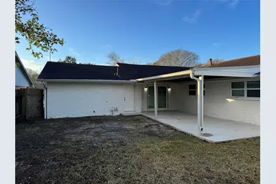 311 Ravenhead Drive, Houston, TX 77034 - Photo 31