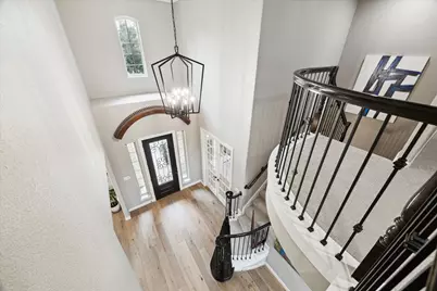 2 Quiet Yearling Place, Tomball, TX 77375 - Photo 25