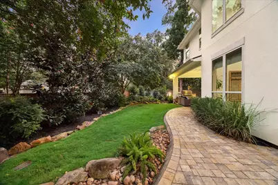 2 Quiet Yearling Place, Tomball, TX 77375 - Photo 41