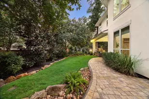 2 Quiet Yearling Pl, Tomball, TX 77375 - Photo 41