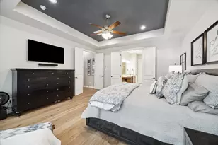 2 Quiet Yearling Pl, Tomball, TX 77375 - Photo 21