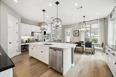 2 Quiet Yearling Place, Tomball, TX 77375 - Photo 17