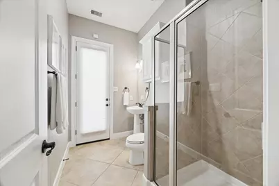 2 Quiet Yearling Place, Tomball, TX 77375 - Photo 19