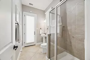 2 Quiet Yearling Pl, Tomball, TX 77375 - Photo 19