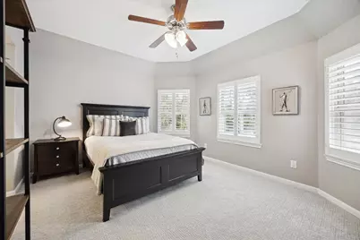 2 Quiet Yearling Place, Tomball, TX 77375 - Photo 31