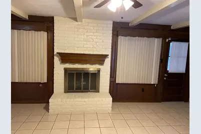 3418 Candlewisp Drive, Spring, TX 77388 - Photo 9